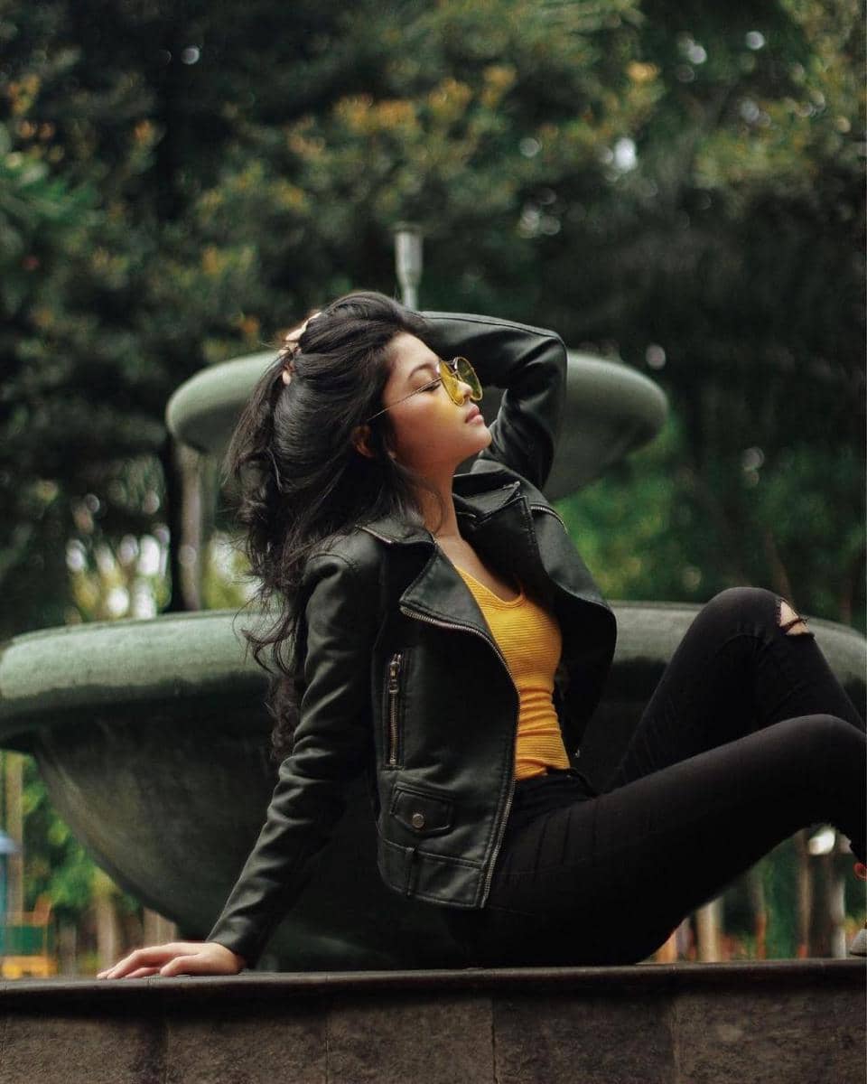 Instagram.com/yorikooangln_