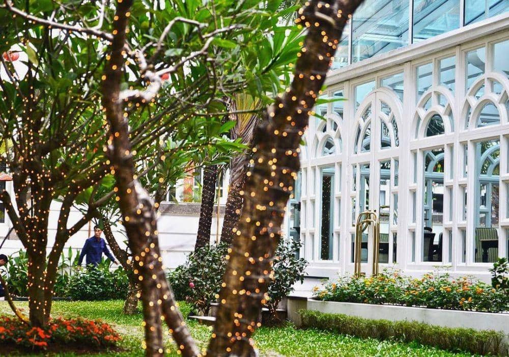 instagram.com/metropolehanoi