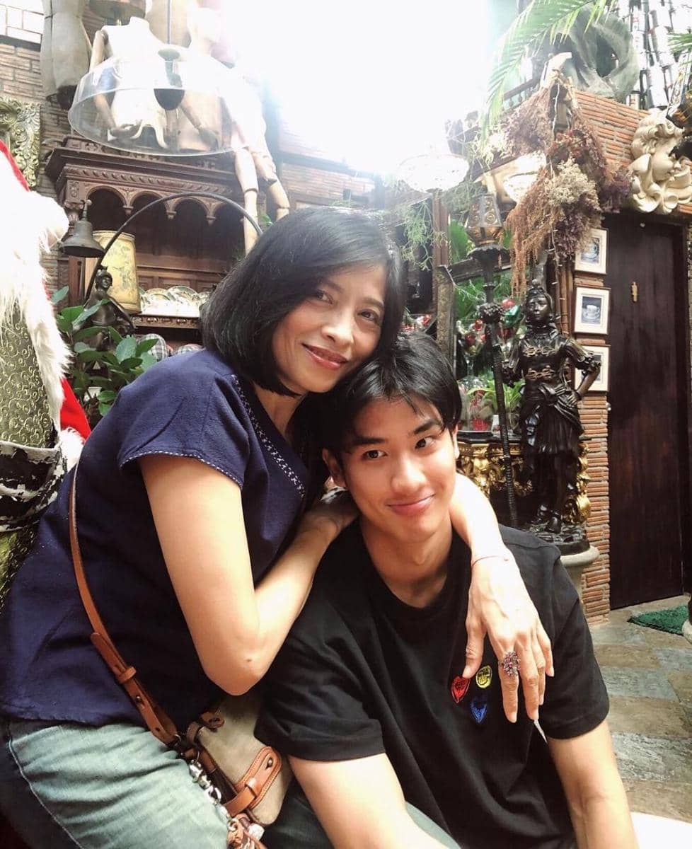 Instagram.com/tawan_v