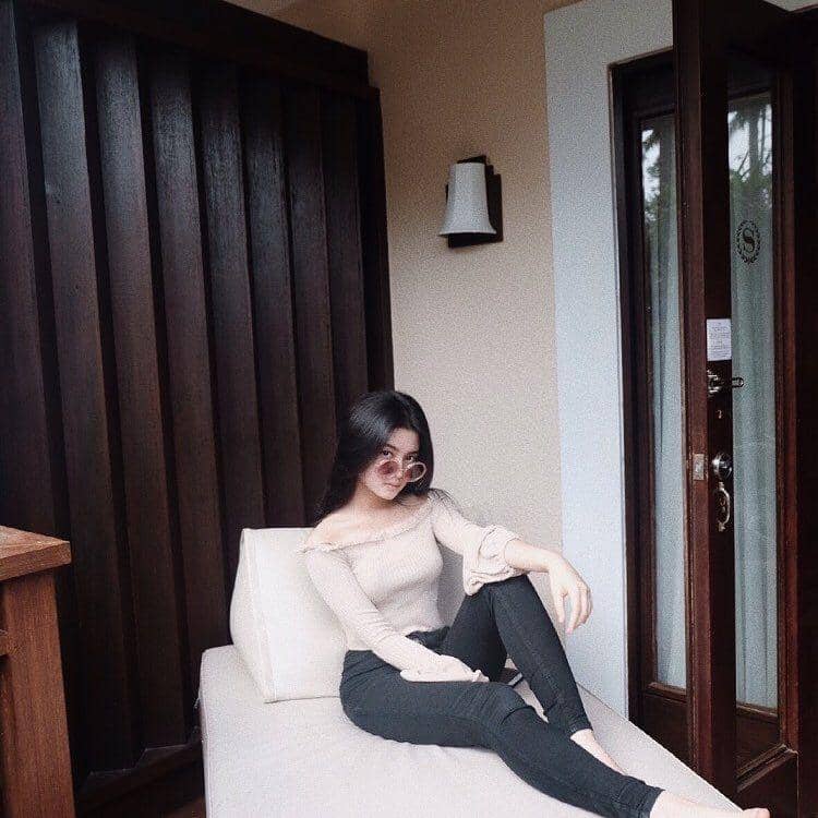 Instagram.com/yorikooangln_