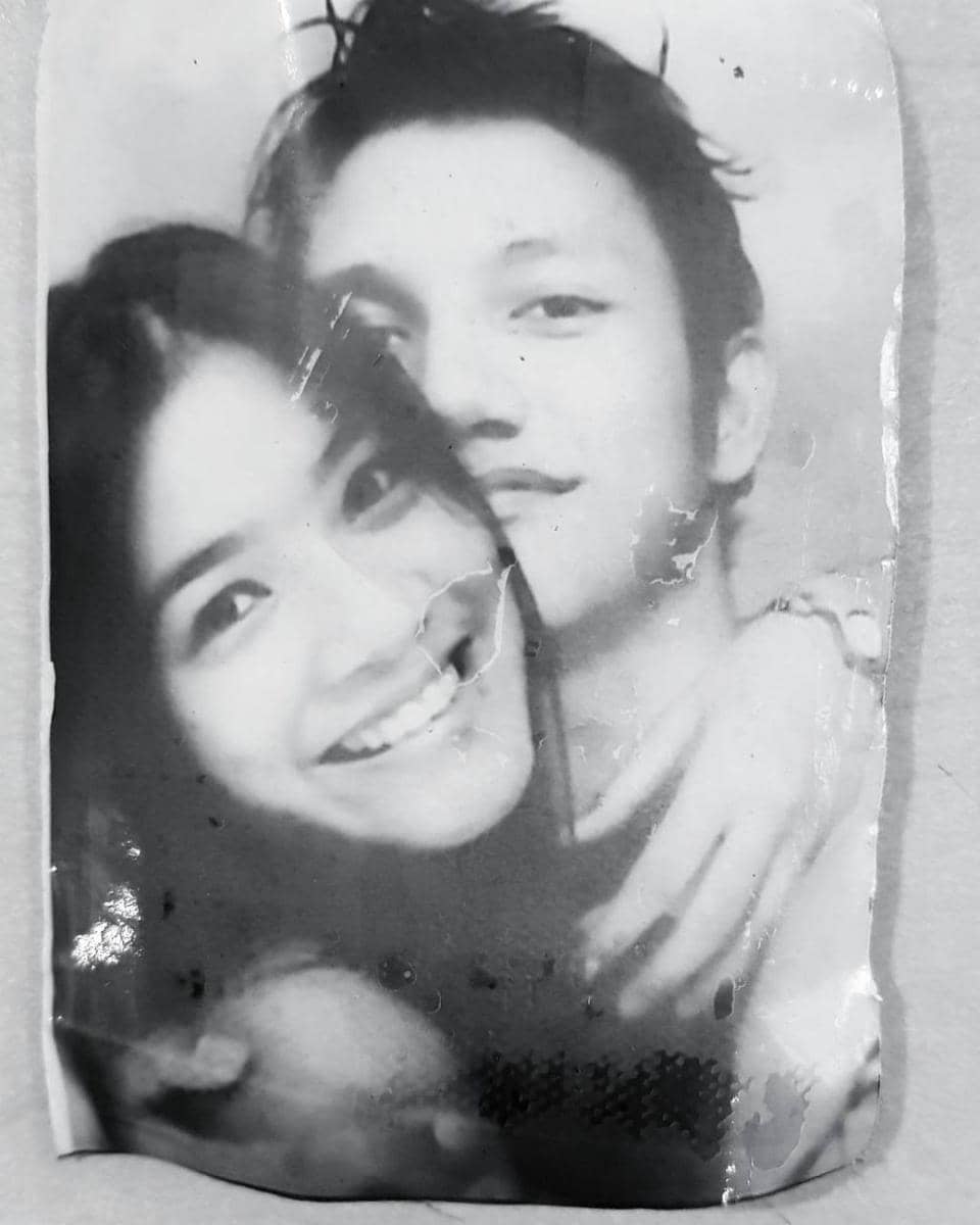 Instagram.com/csugiono