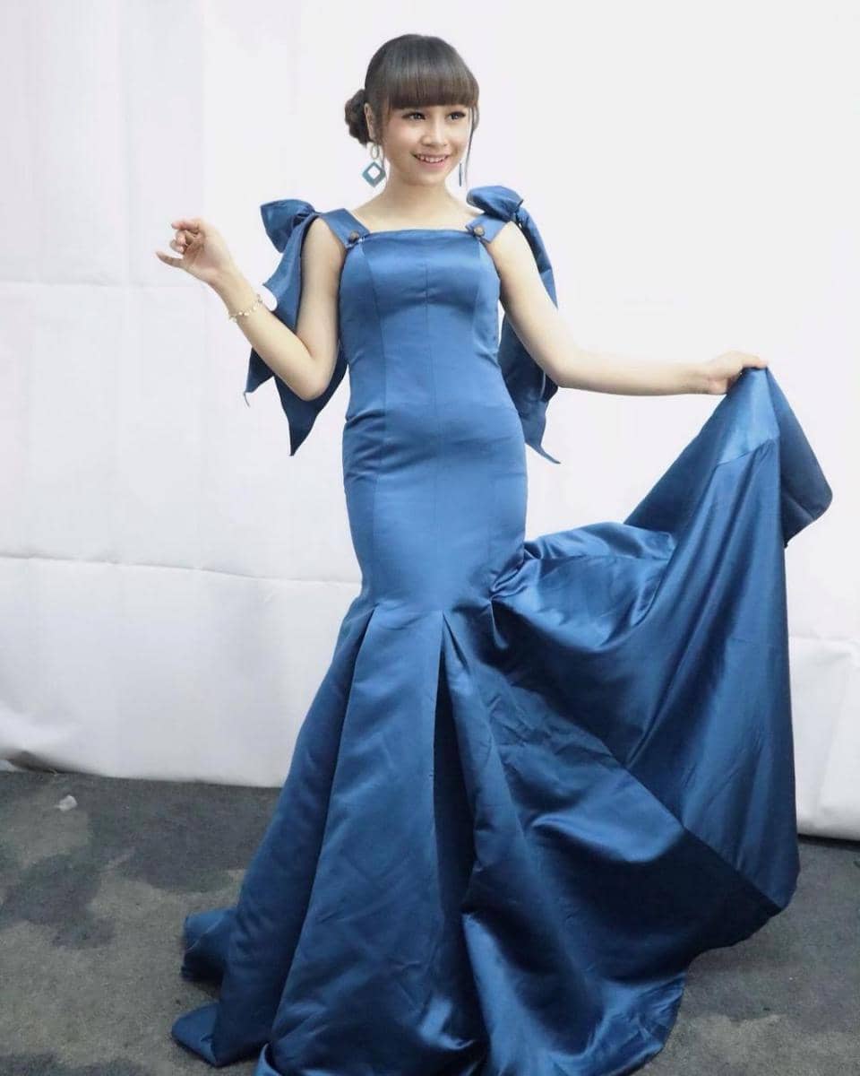 instagram.com/tasya_ratu_gopo