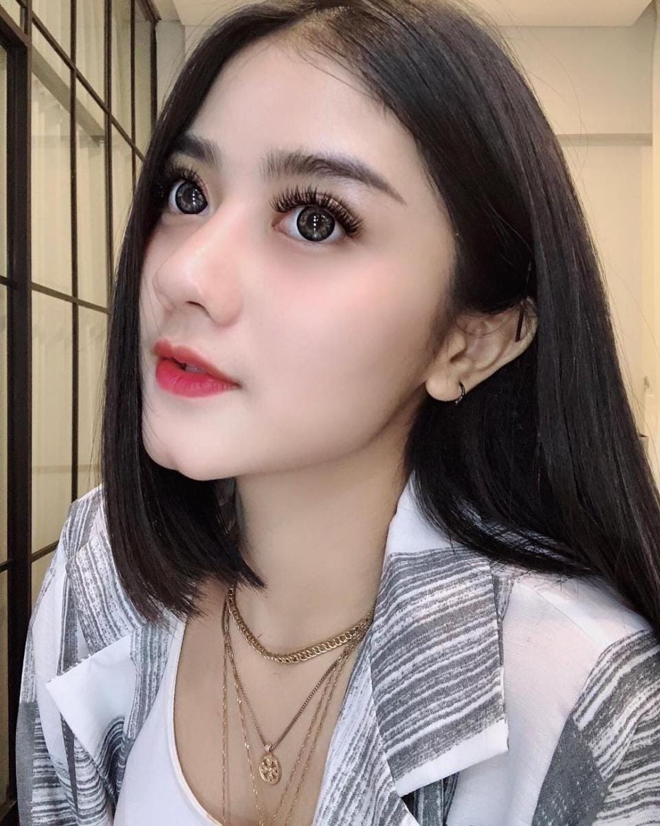 instagram.com/gheayoubi