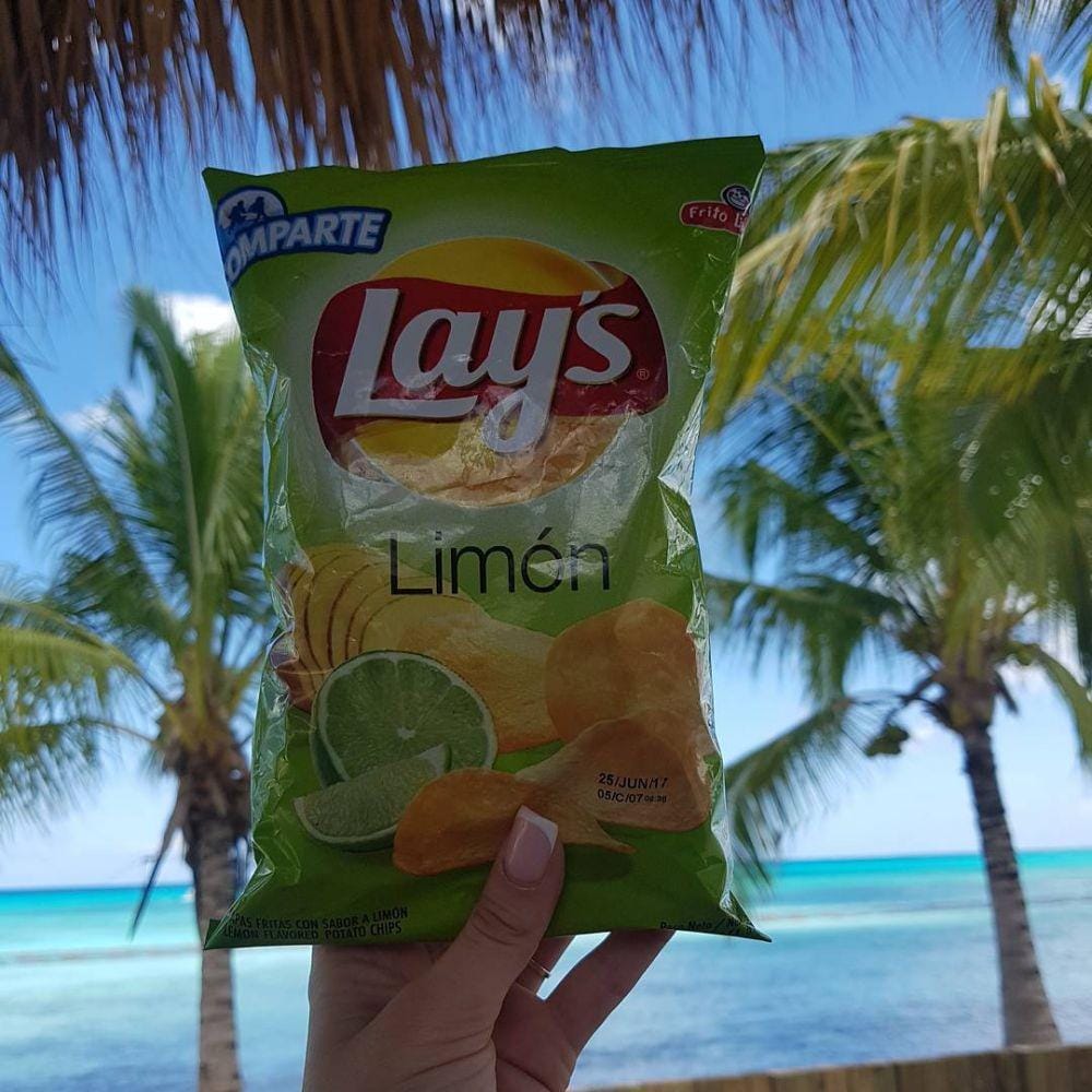 instagram.com/anastasia_kurskaya