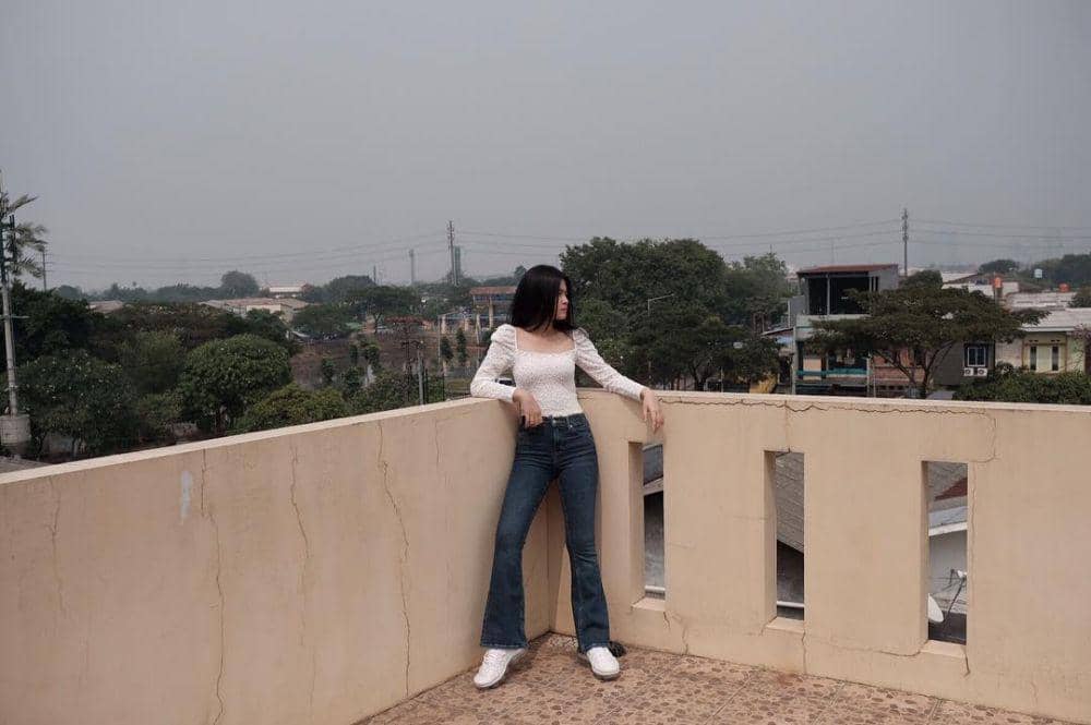 Instagram.com/yorikooangln_