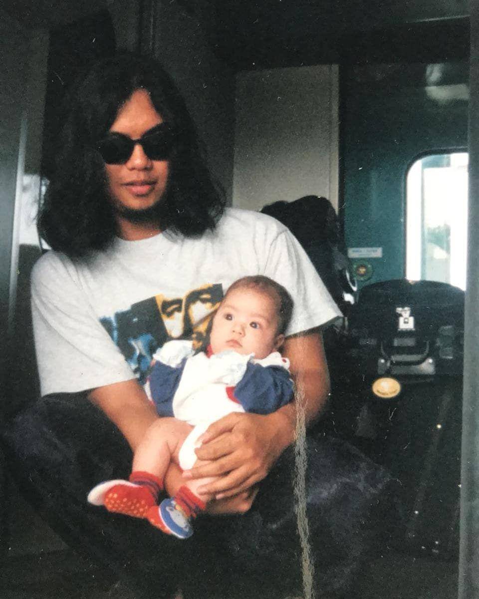 instagram.com/alghazali7