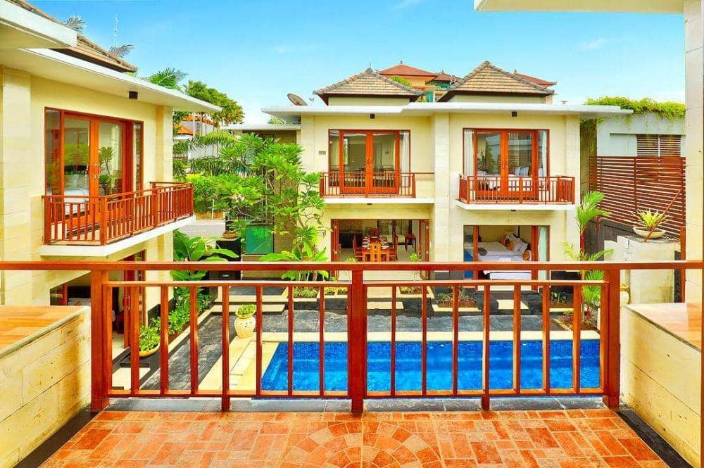 instagram.com/villanakullalegian