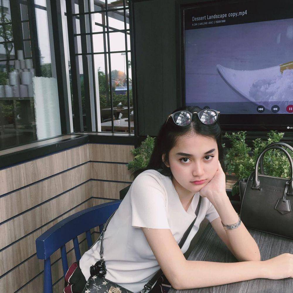 Instagram.com/estapramanita