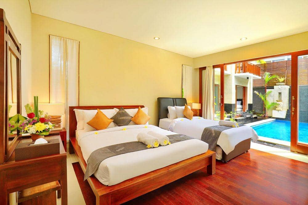 instagram.com/villanakullalegian