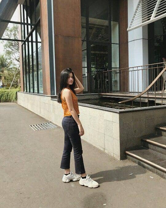 Instagram.com/yorikooangln_