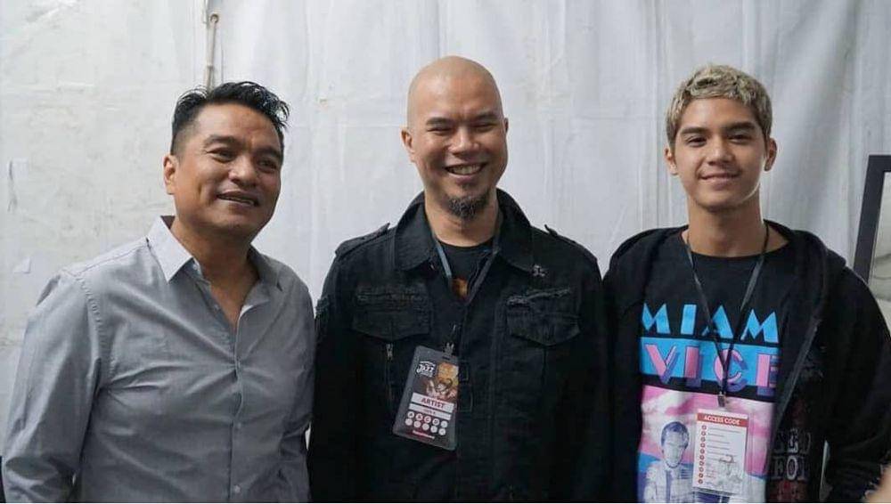 instagram.com/alghazali7