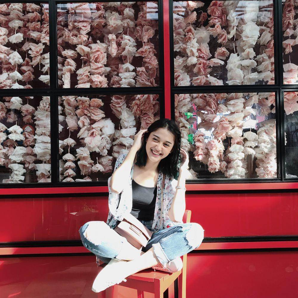 Instagram.com/estapramanita