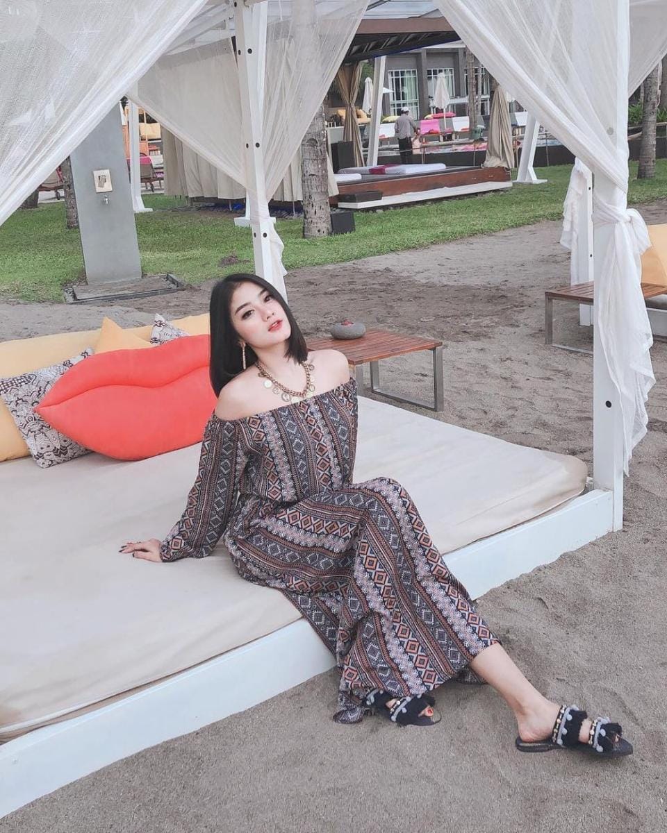 instagram.com/gheayoubi