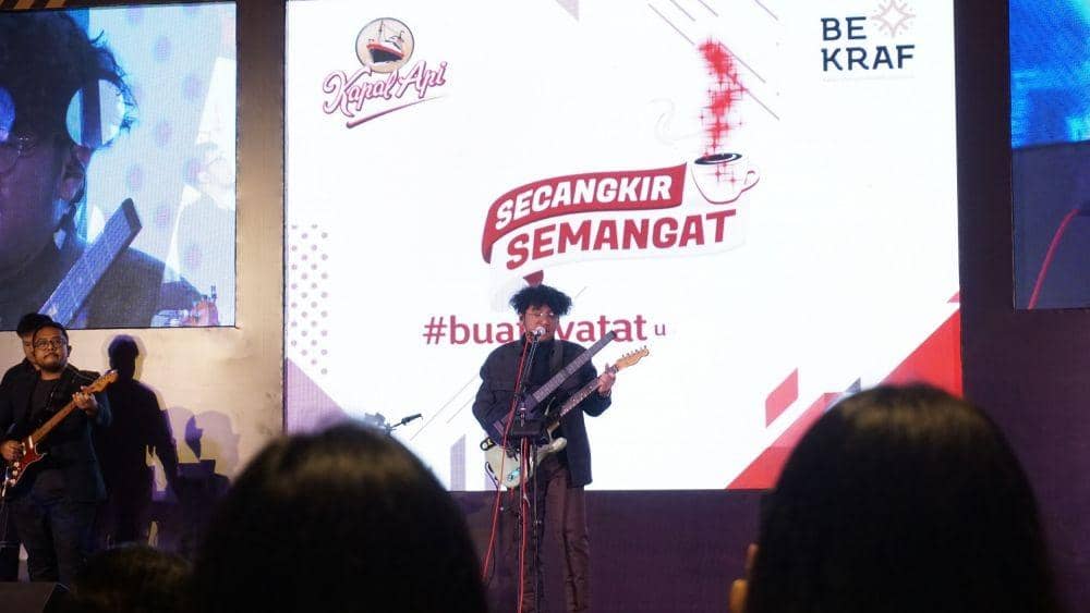 IDN Times/Anindya Roswita Putri