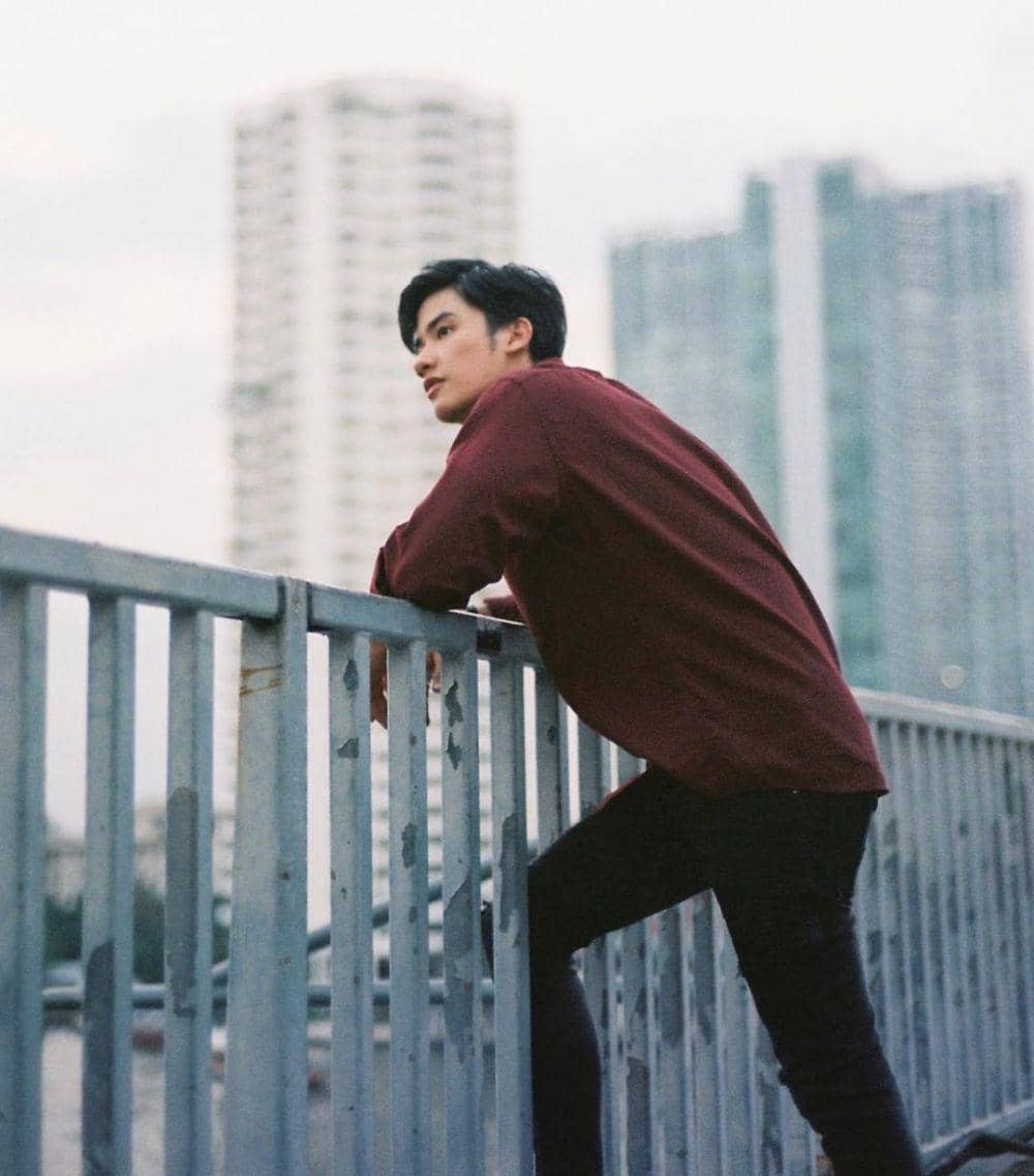 Instagram.com/tawan_v