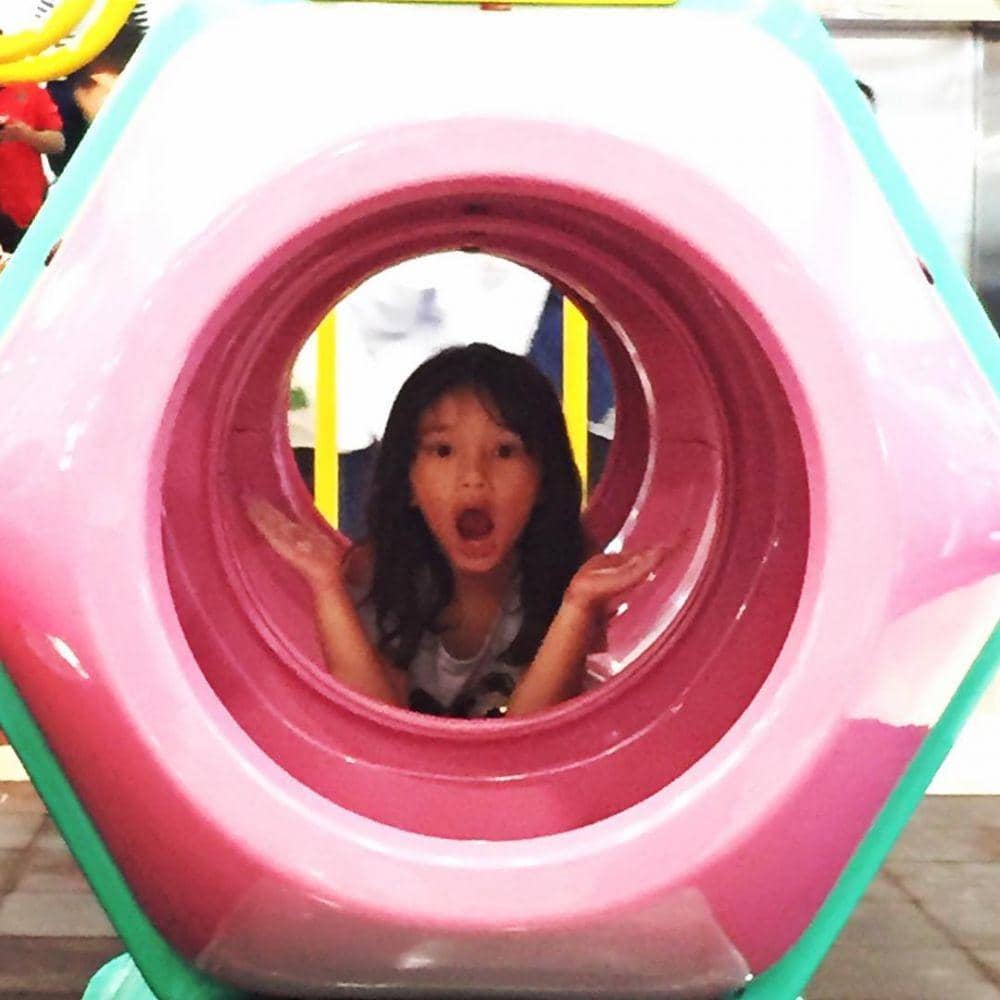 Instagram/endith_bubi