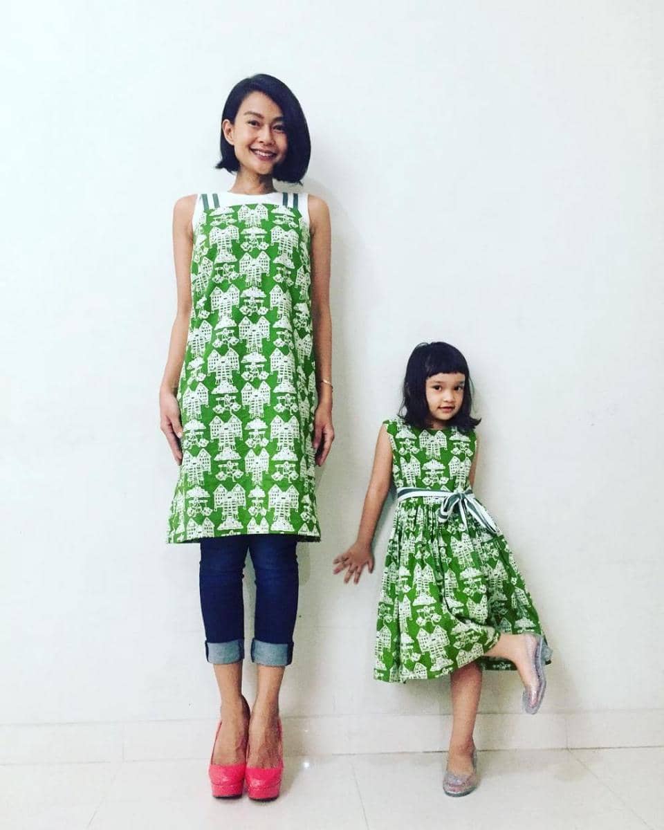 Instgaram/endith_bubi