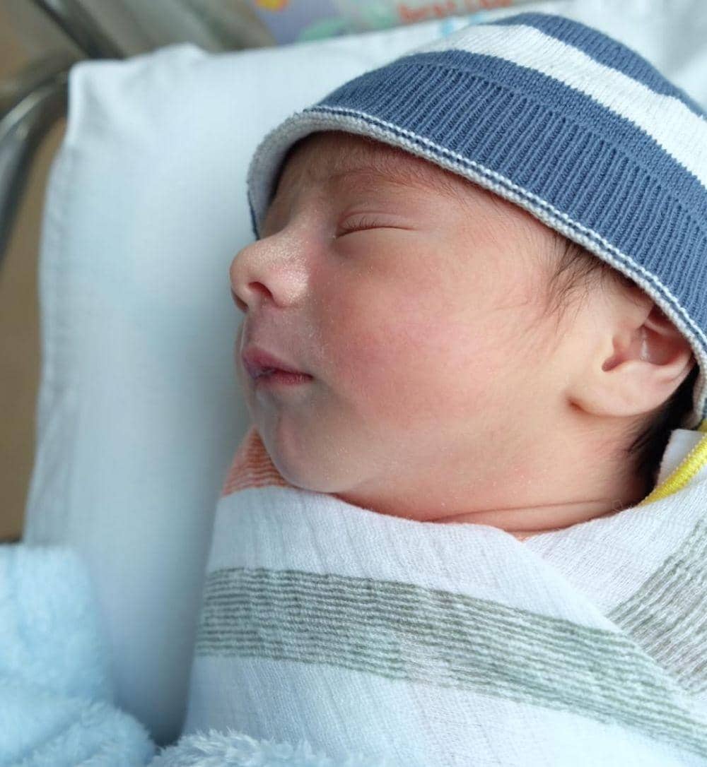 Instagram.com/carissa_puteri