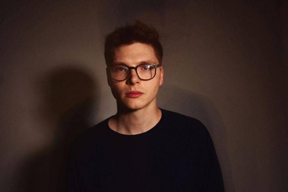 instagram.com/kevinogarrett