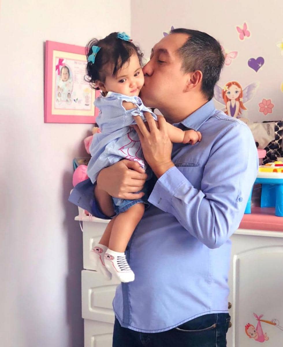 instagram.com/andialigaffar