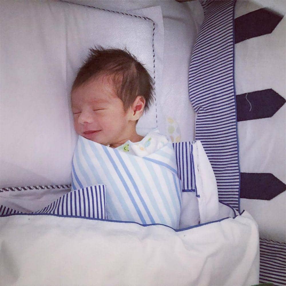 Instagram.com/carissa_puteri