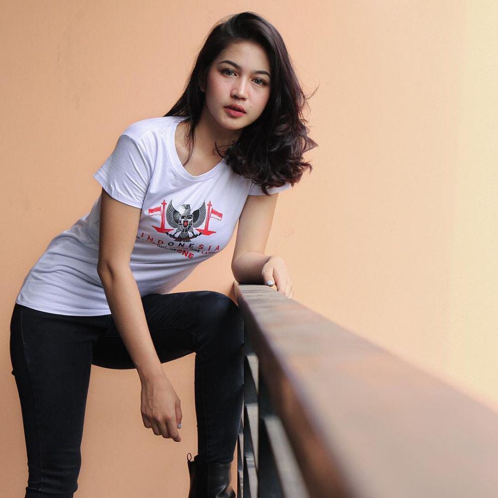 instagram.com/eriskanakesya