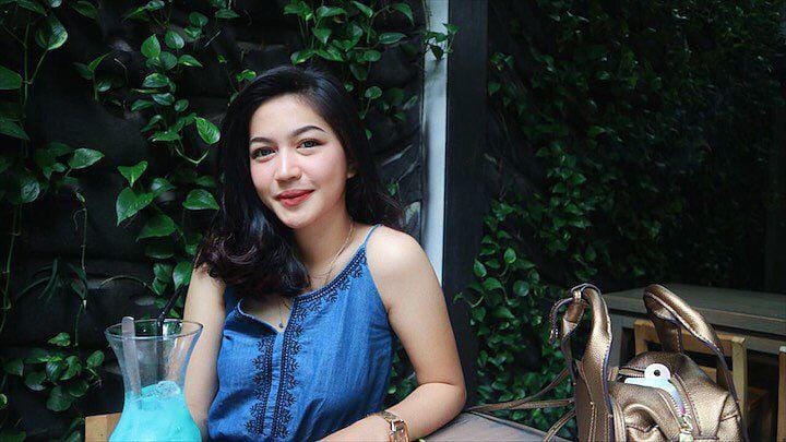 instagram.com/eriskanakesya