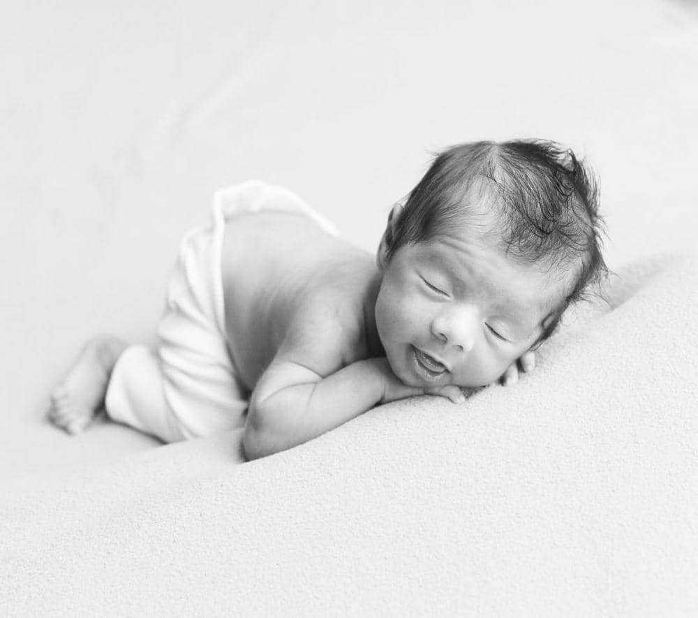 Instagram.com/carissa_puteri