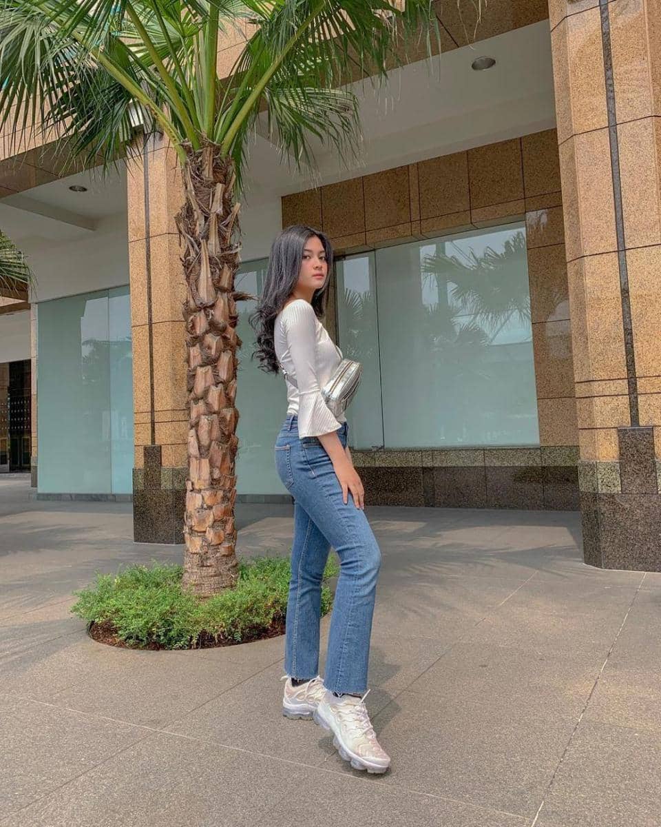 Instagram.com/yorikooangln_