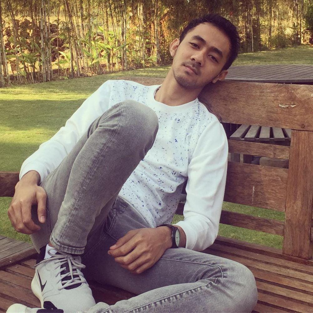 instagram.com/wandra.restus1yan