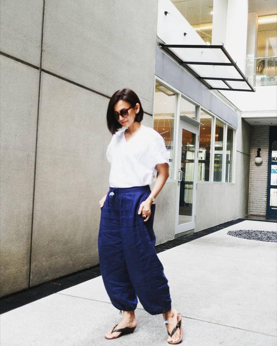 instagram.com/wanda_hamidah