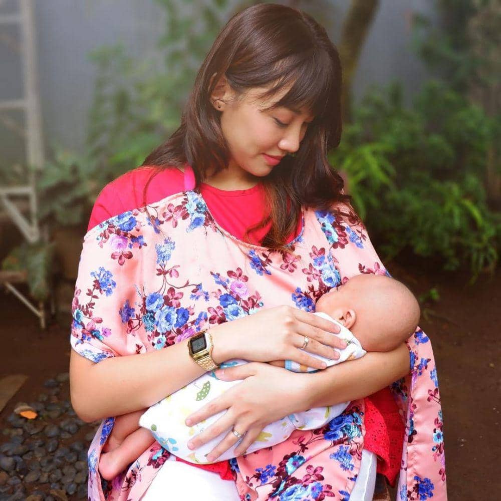 instagram.com/ratucleopatra20