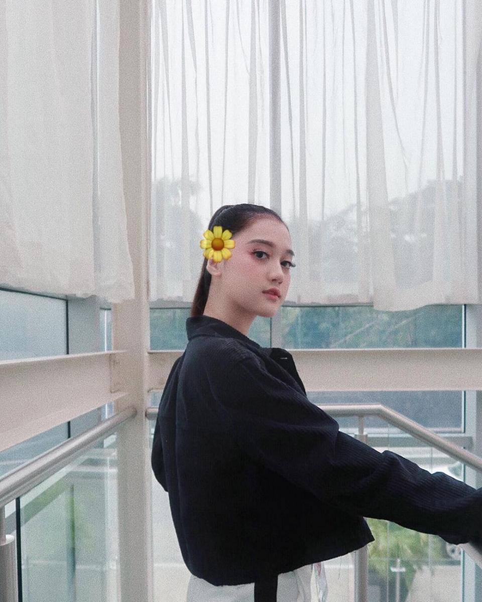 Instagram.com/estapramanita