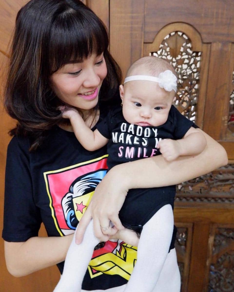 instagram.com/ratucleopatra20