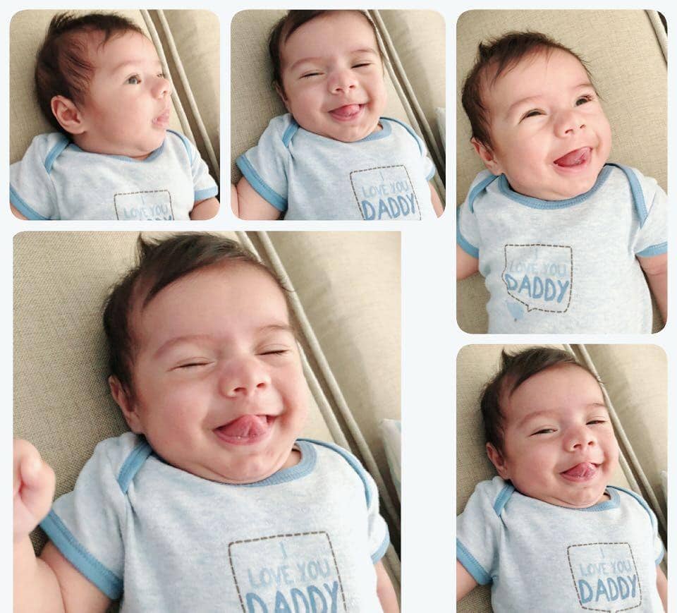 Instagram.com/carissa_puteri