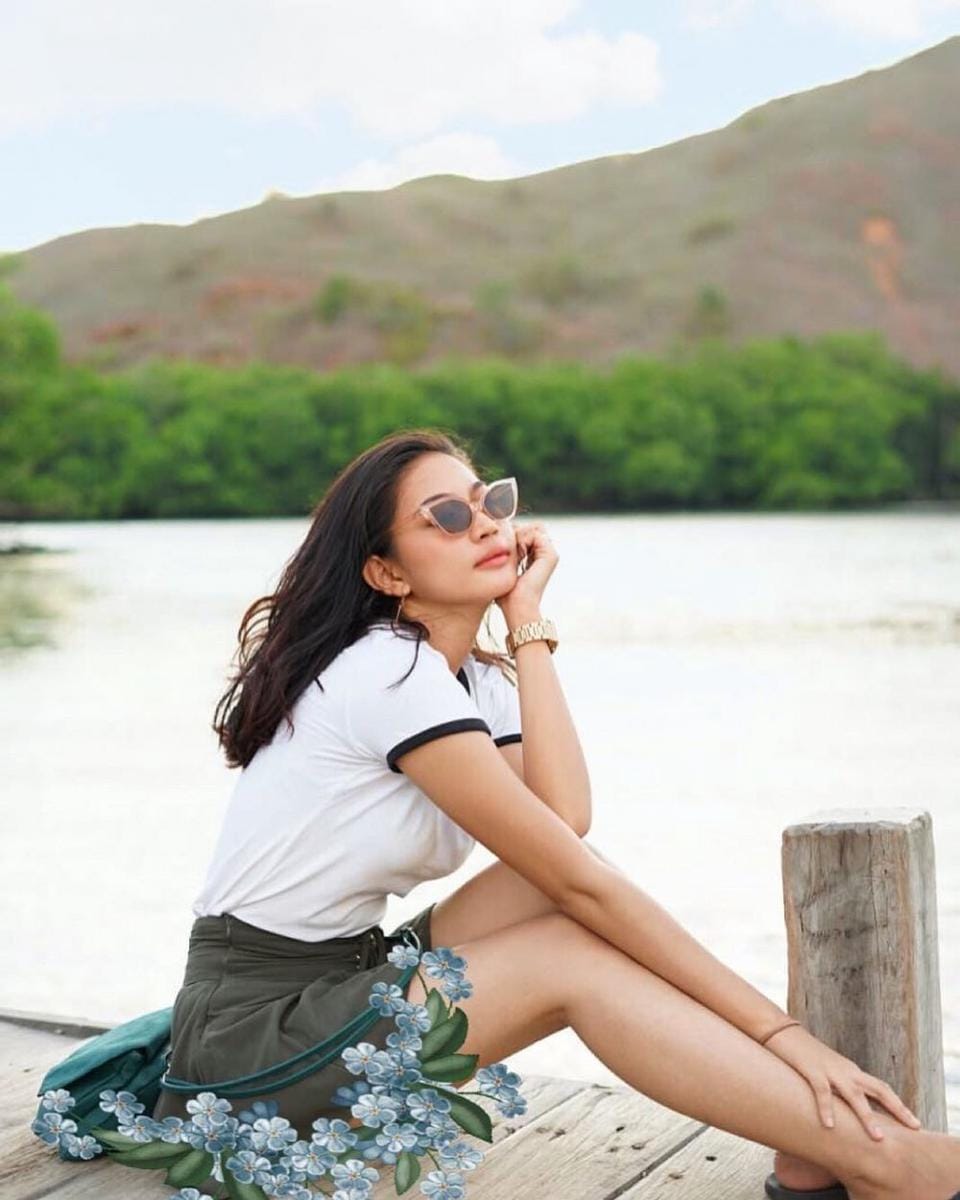 instagram.com/eriskanakesya