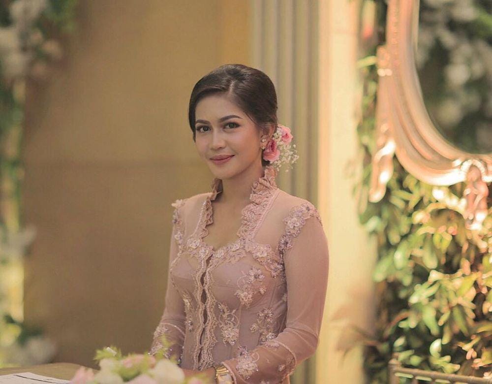 instagram.com/eriskanakesya