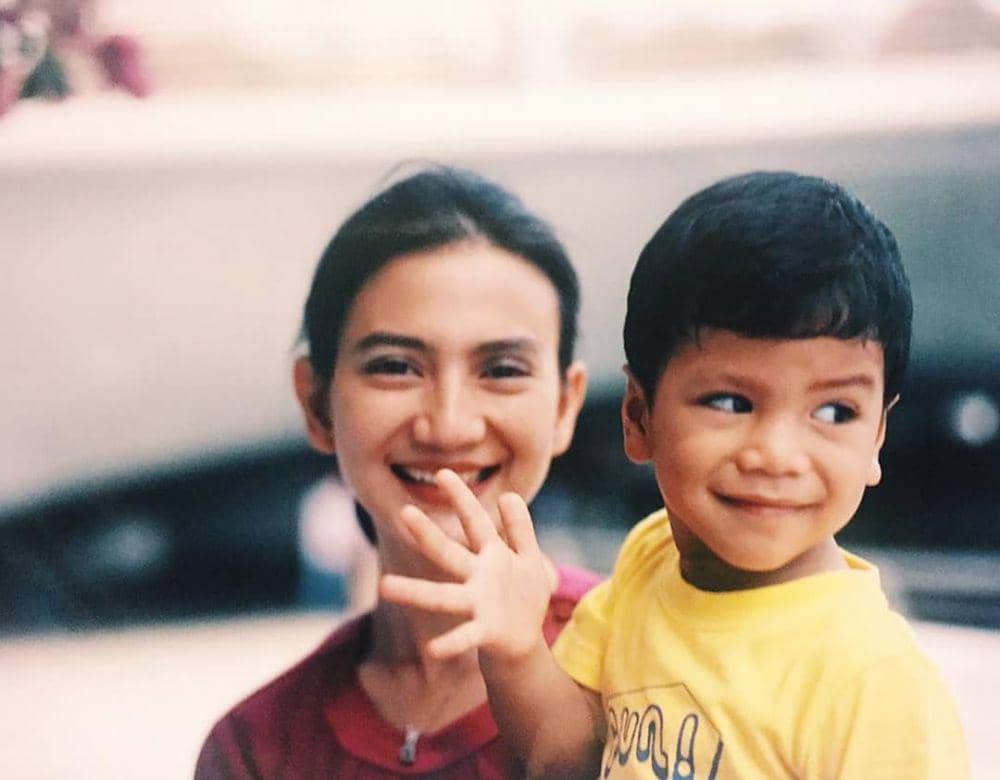 instagram.com/wanda_hamidah