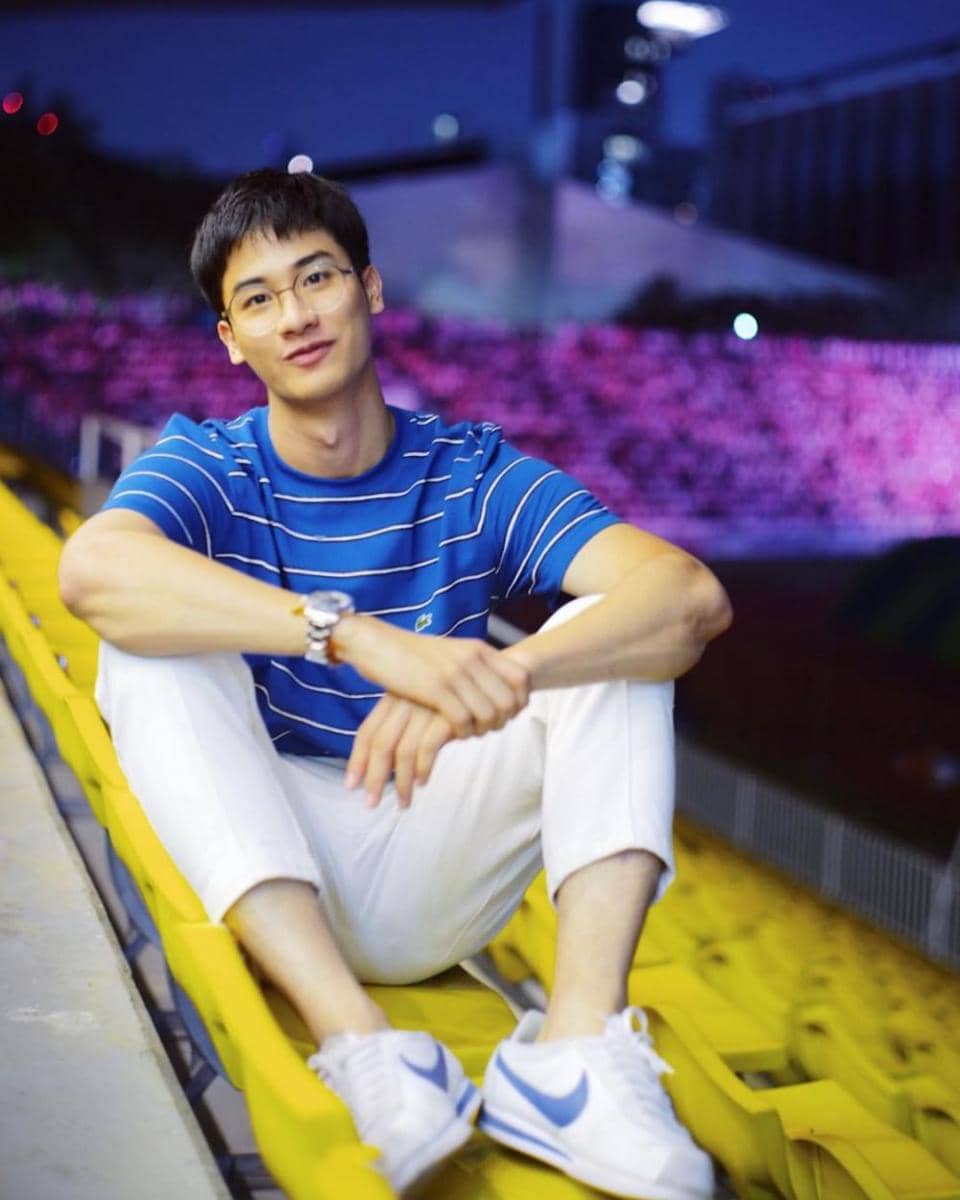 Instagram.com/tawan_v