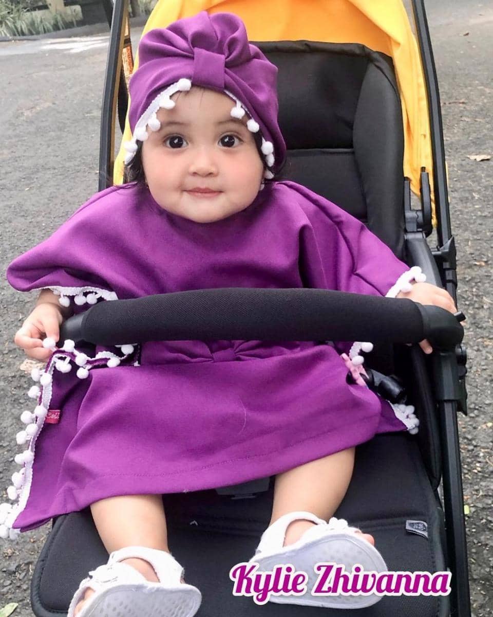 instagram.com/andisorayabeatrix