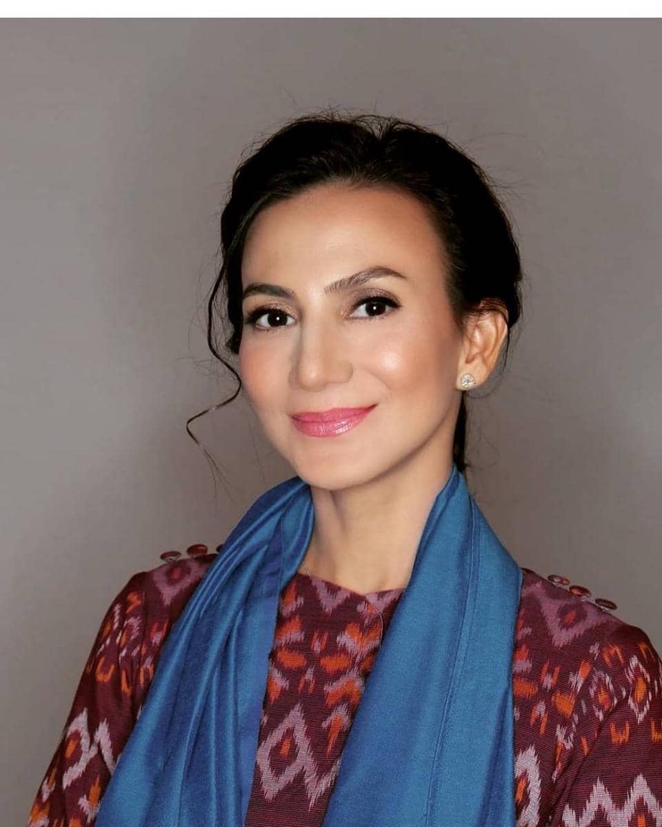 instagram.com/wanda_hamidah