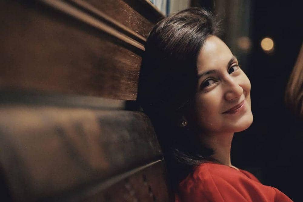 instagram.com/wanda_hamidah