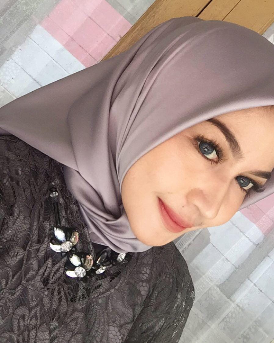 instagram.com/eriskanakesya