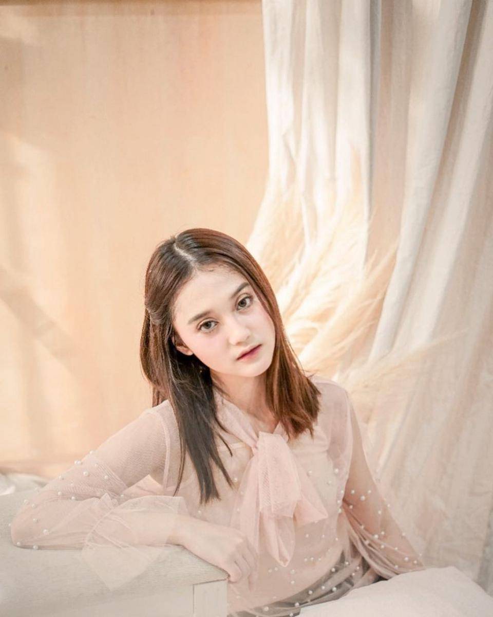 Instagram.com/estapramanita