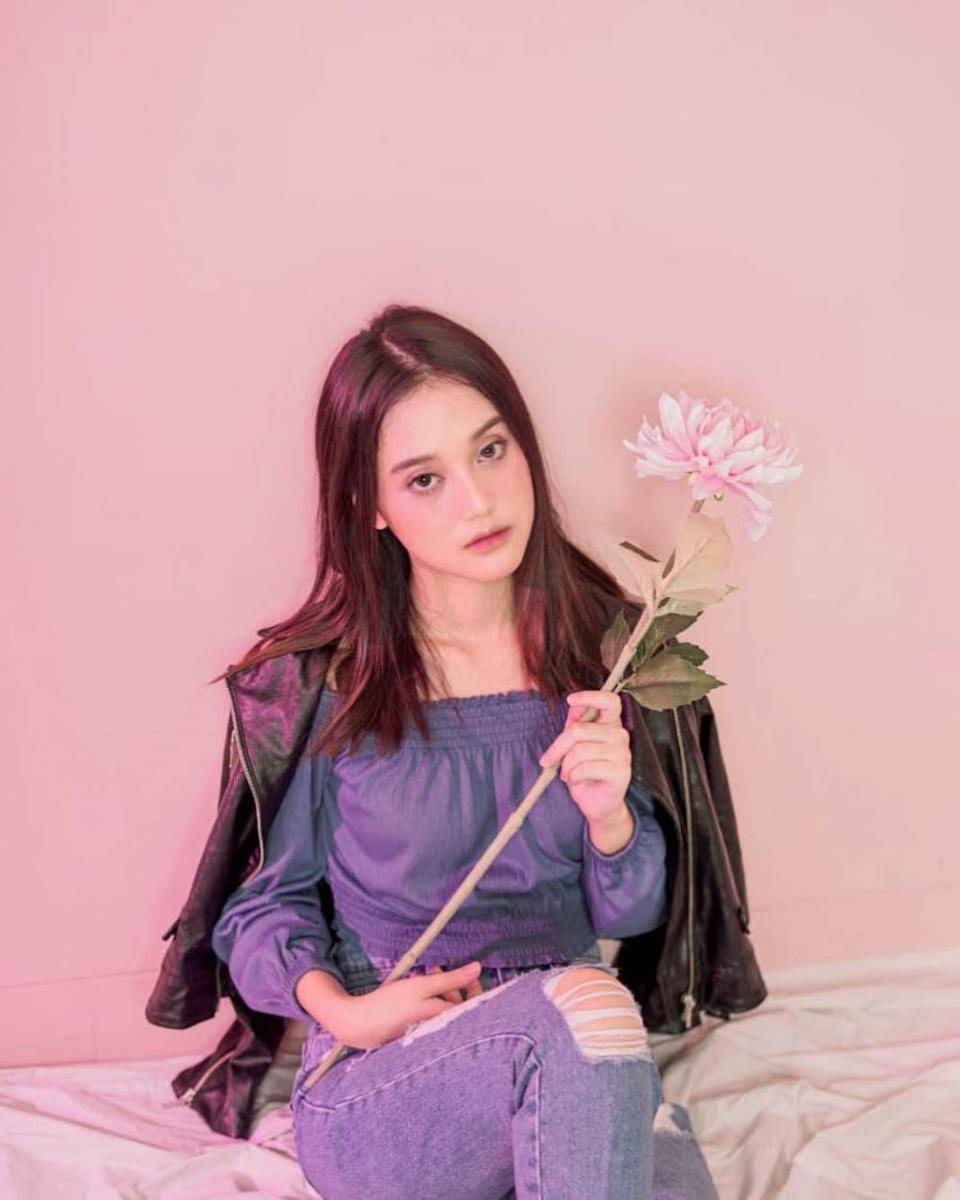 Instagram.com/estapramanita
