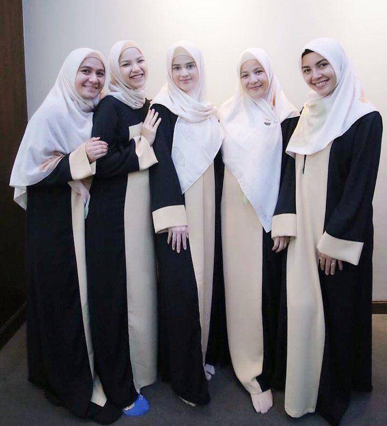instagram.com/ratnagalih