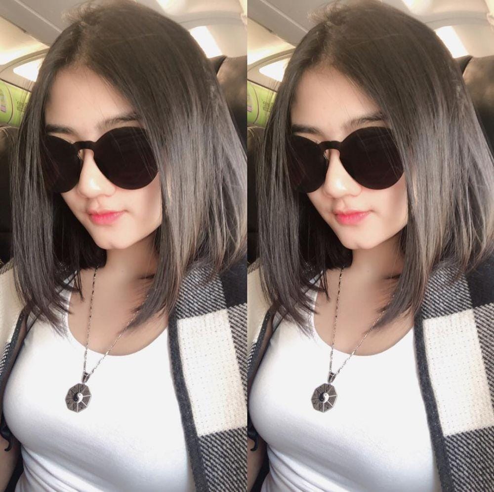 instagram.com/gheayoubi