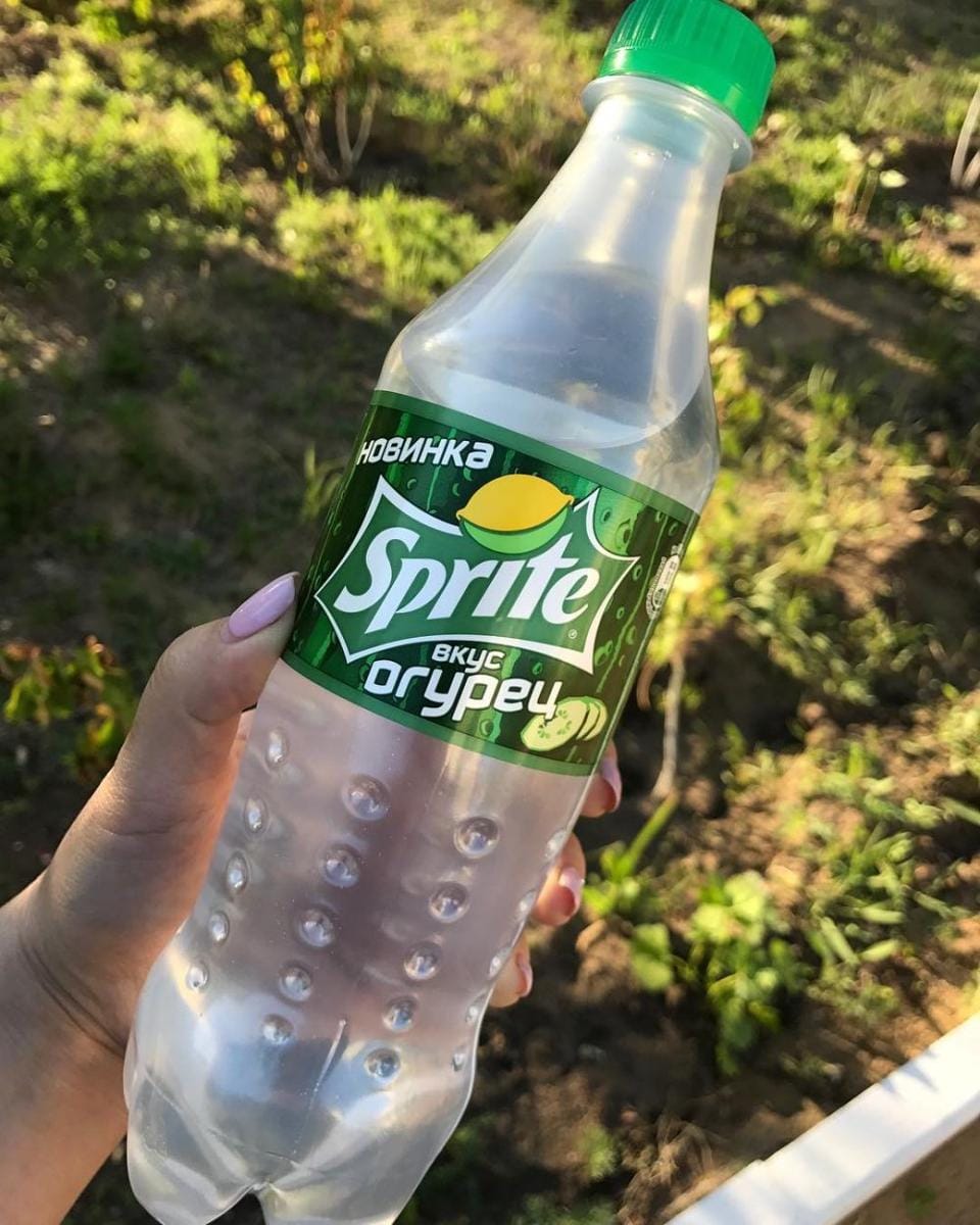 instagram.com/nazymrakhman