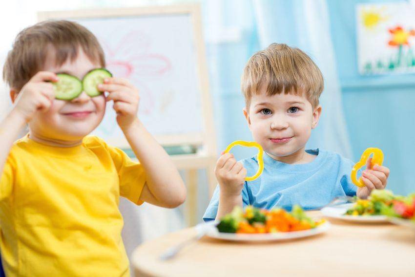 foodmatters.com