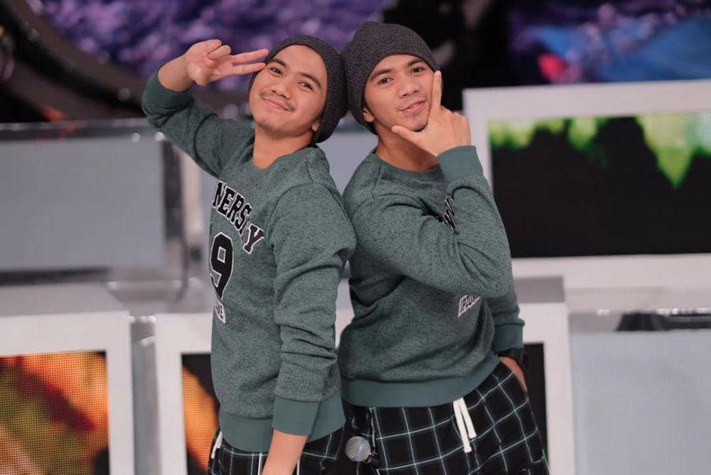 instagram.com/da2_rizki123